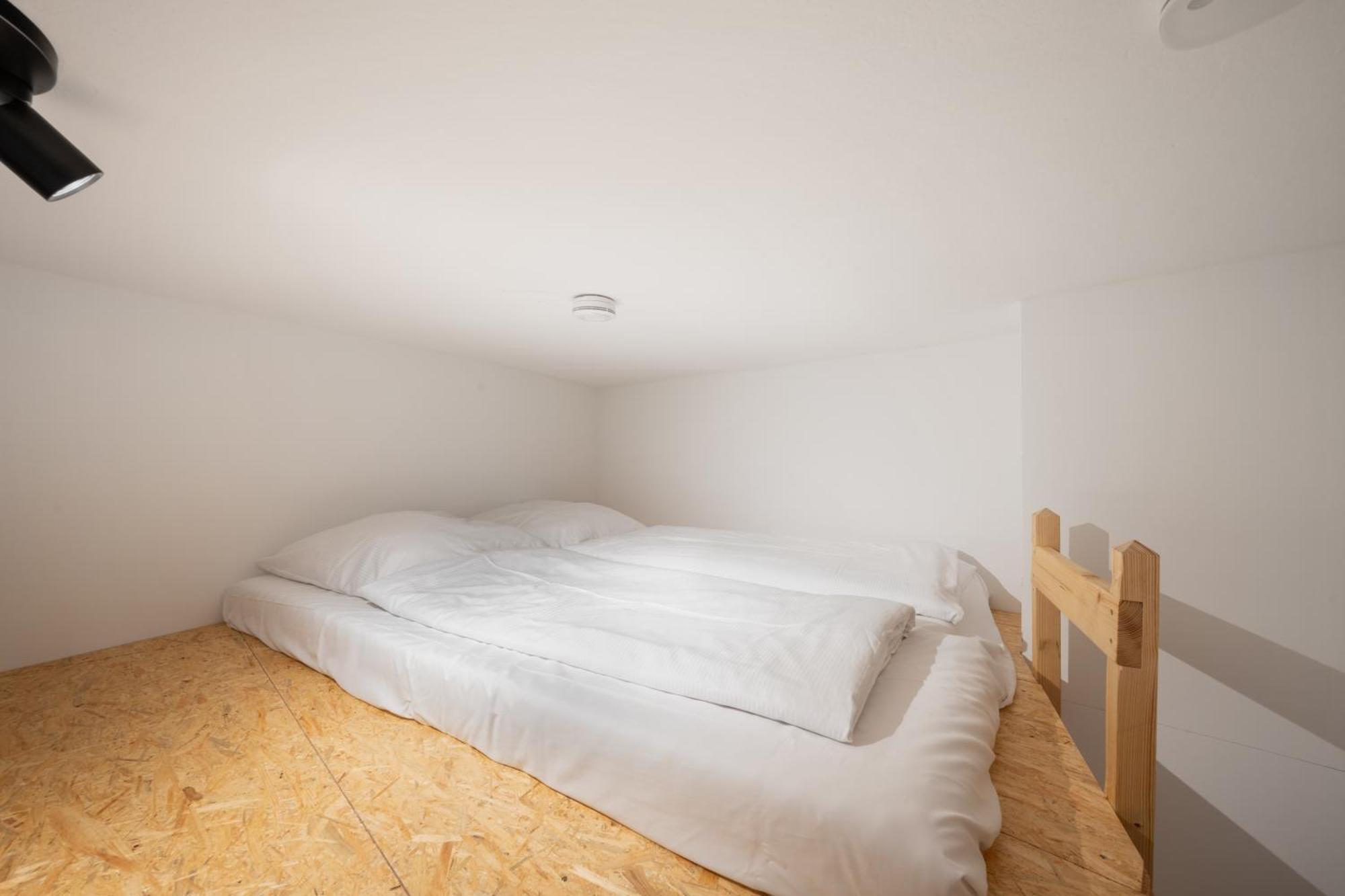 Servus Apartments By Homaris Munich Exterior photo